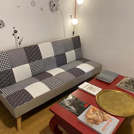 Appartement Kasapereira24 à Logroño Extérieur photo