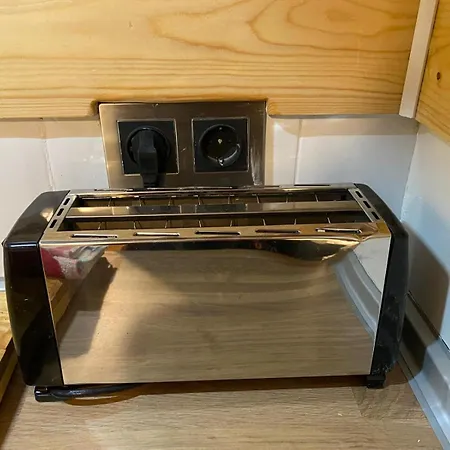Appartement Kasapereira24 à Logroño Extérieur photo