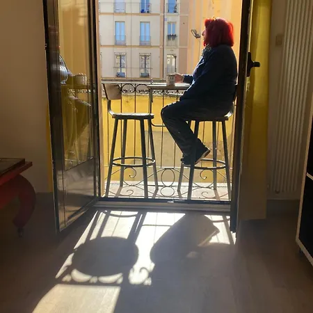 Appartement Kasapereira24 à Logroño Extérieur photo